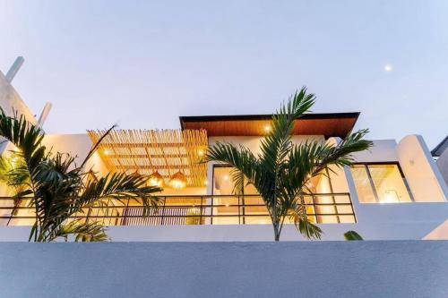 Villa Sanur