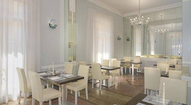 Villa Grazia — photo 3