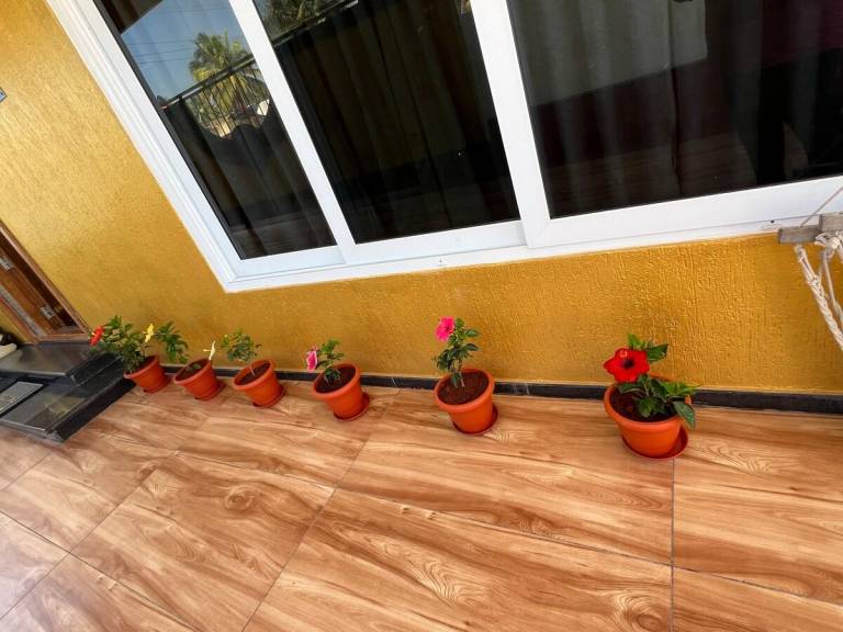 foto49