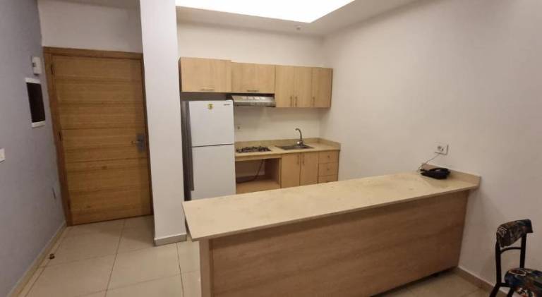 foto47