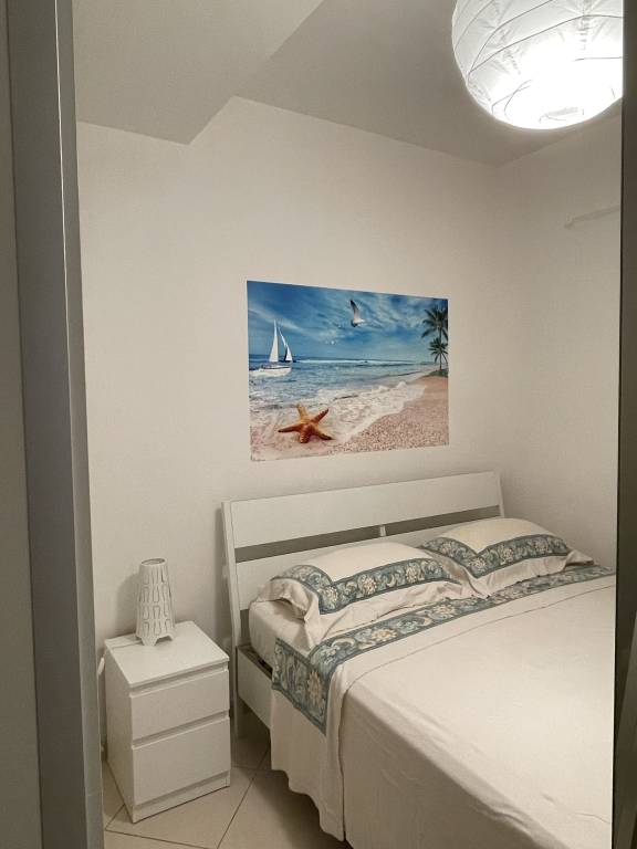 foto7