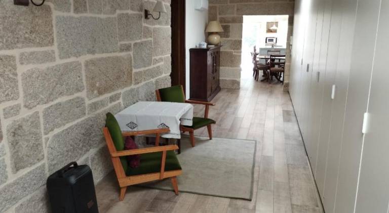 Apartment with pool, barbecue & terrace | Suitable for remote work — photo 4