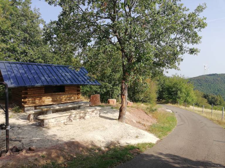 Ferienwohnung  Idar-Oberstein