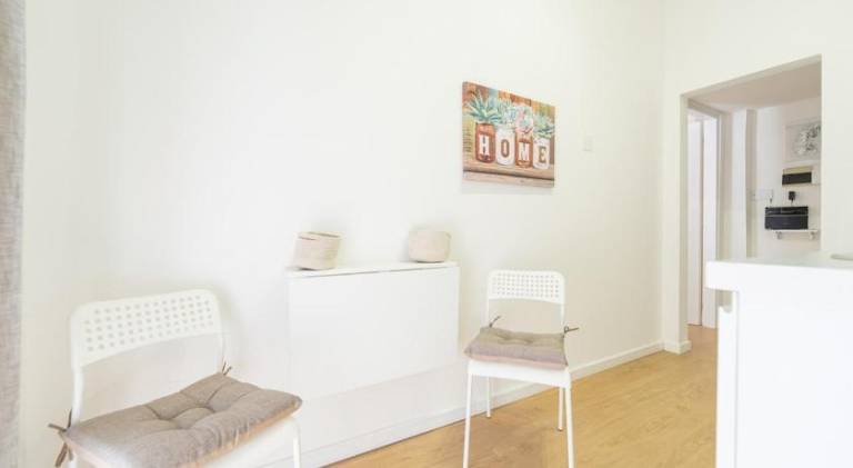 Apartment | Pets are welcome — photo 3