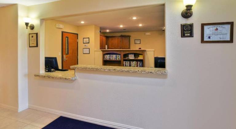 Candlewood Suites Killeen - Fort Hood Area by IHG — photo 5
