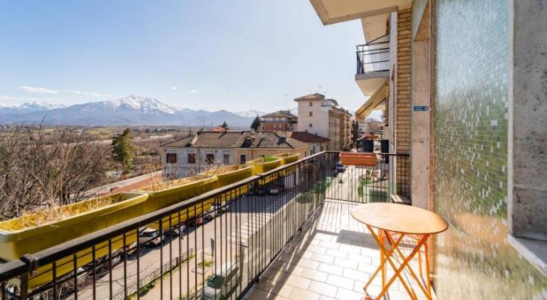 Casa Lungogesso — photo 2
