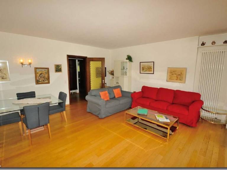 Apartment with pool & patio | Sea view | Pet-friendly — photo 2