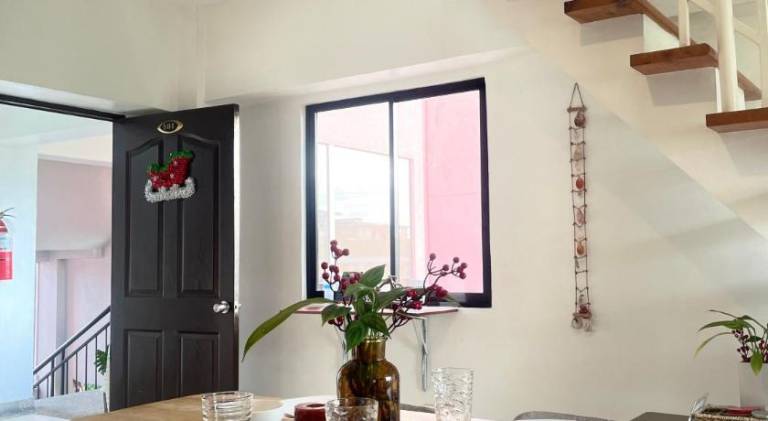 Cozy Studio near Mactan Airport — photo 3