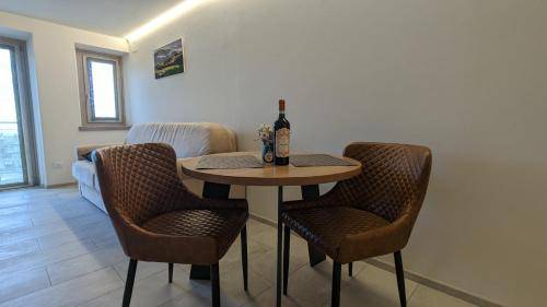 Appartamento  Velo Veronese