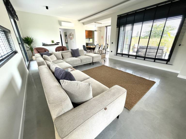 Villa Dalaman