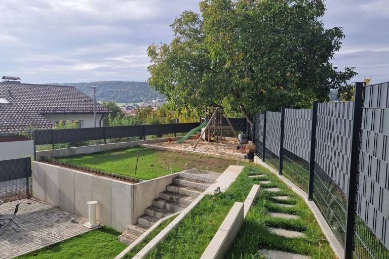 foto23