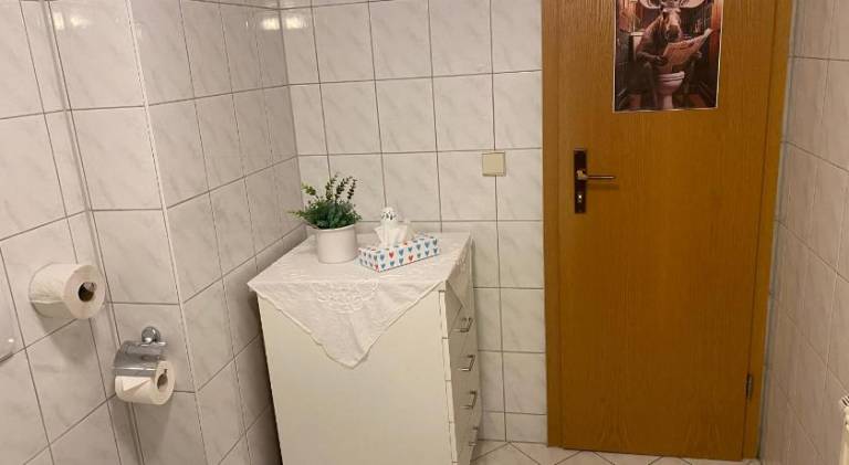 foto36