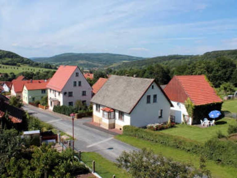 foto13