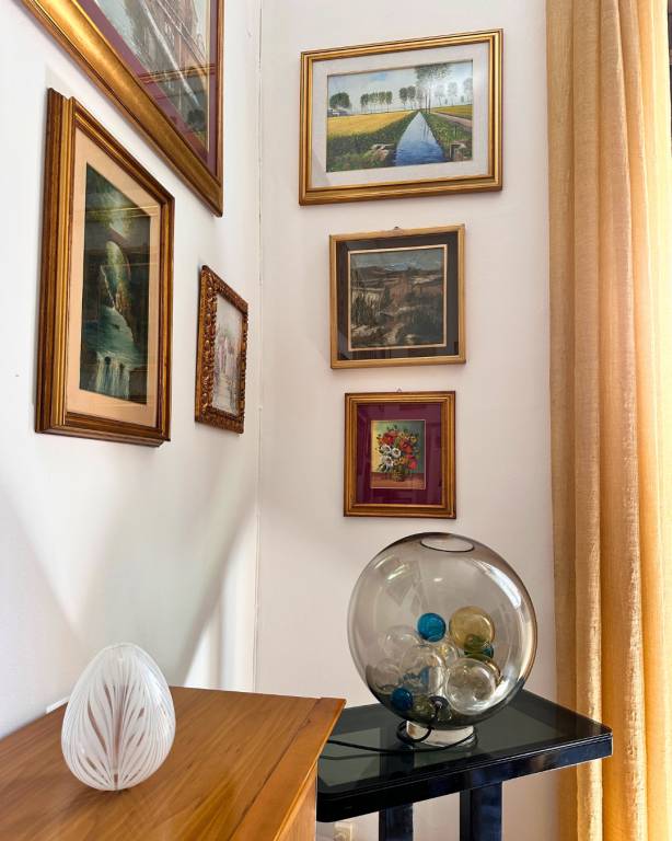 foto7
