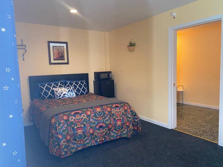 Western Motel — photo 3