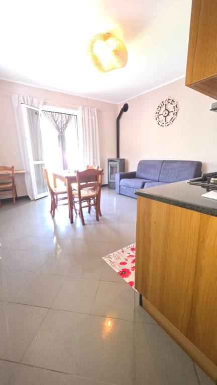 Holiday Home 'Il Nido Sul Lago' with Lake View, Private Terrace — photo 4