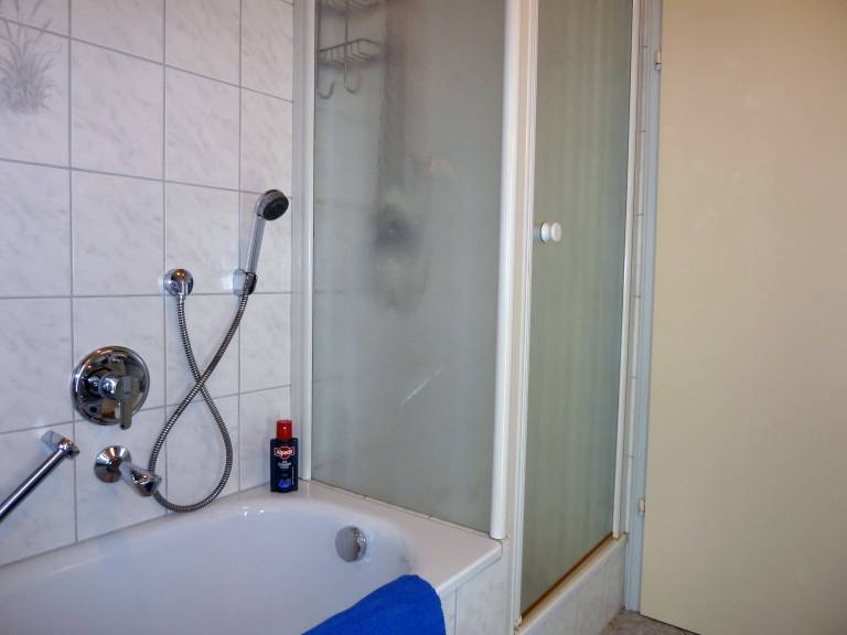 foto11