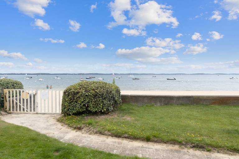 Studio Pyla sur Mer