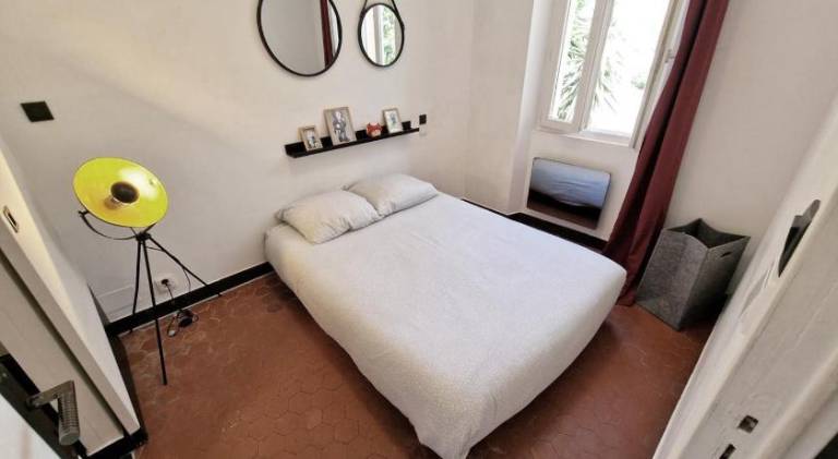 Holiday apartment | Pet-friendly — photo 4