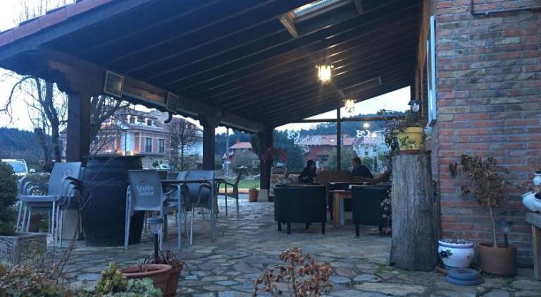 foto8