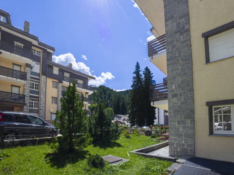 foto20