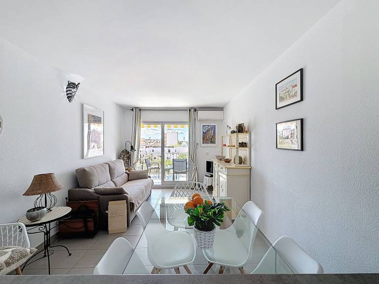 Fully equipped pleasant holiday apartment | Close to the beach | Pet-friendly — photo 3