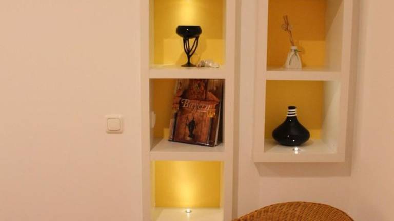 foto41