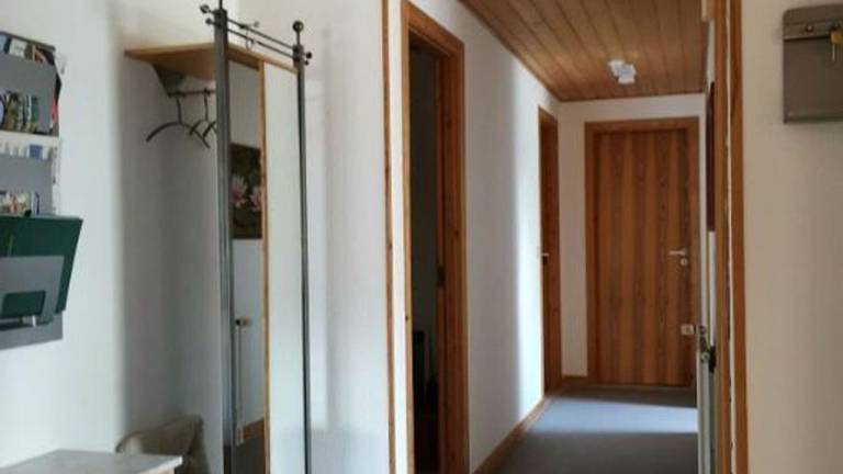 foto14