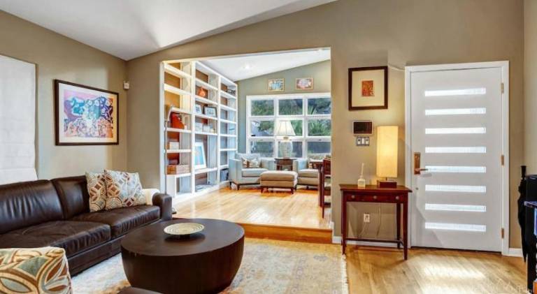 Vacation home | Suitable for remote work in Austin, TX