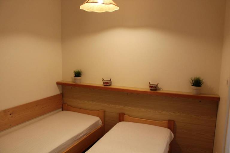 photo <!--photo--> Owner direct vacation rental    <!--idR2--> <!--idR3-->