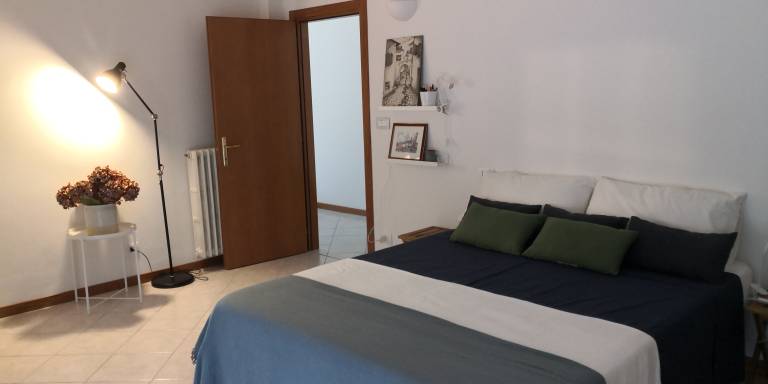 foto18