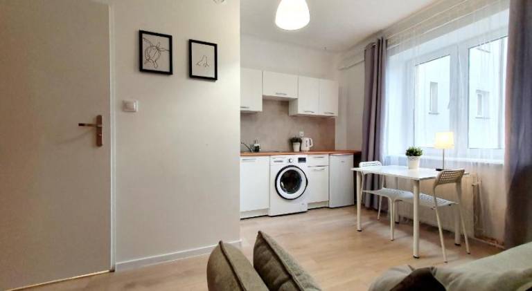 Rental apartment | Dogs allowed — photo 5