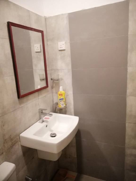 foto38