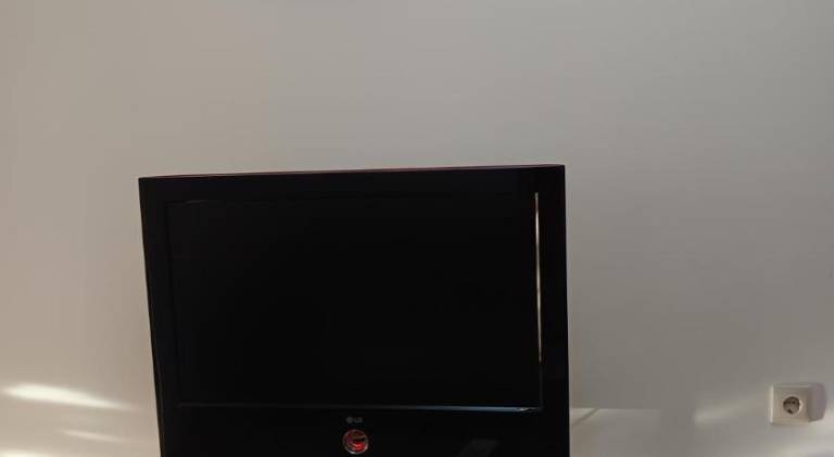 foto13