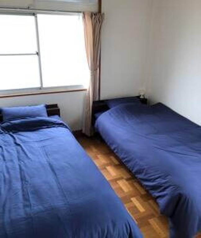 foto10