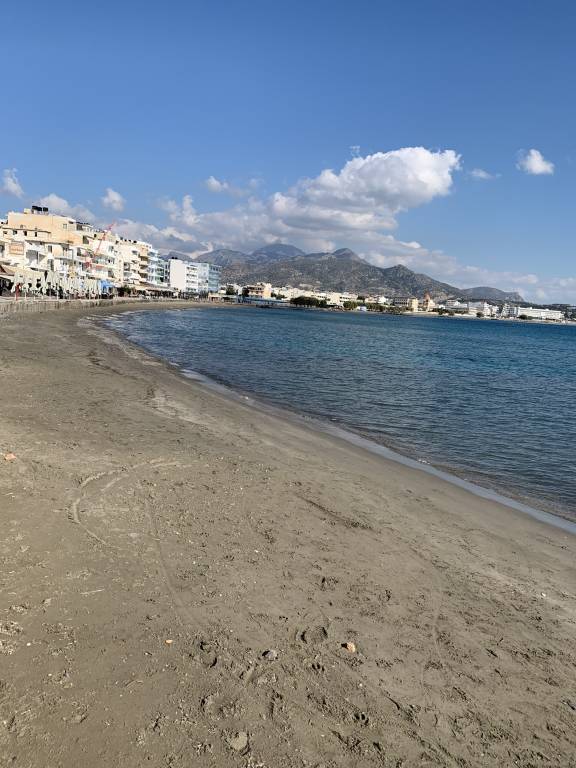 foto12