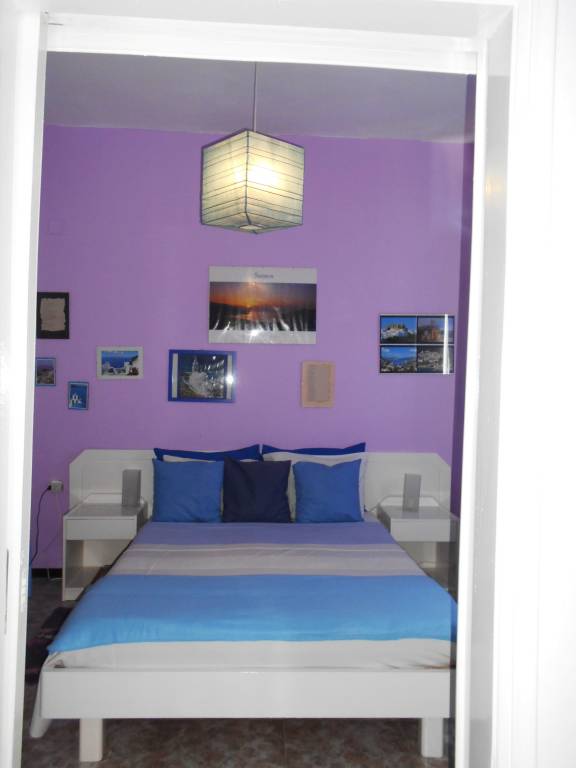foto4