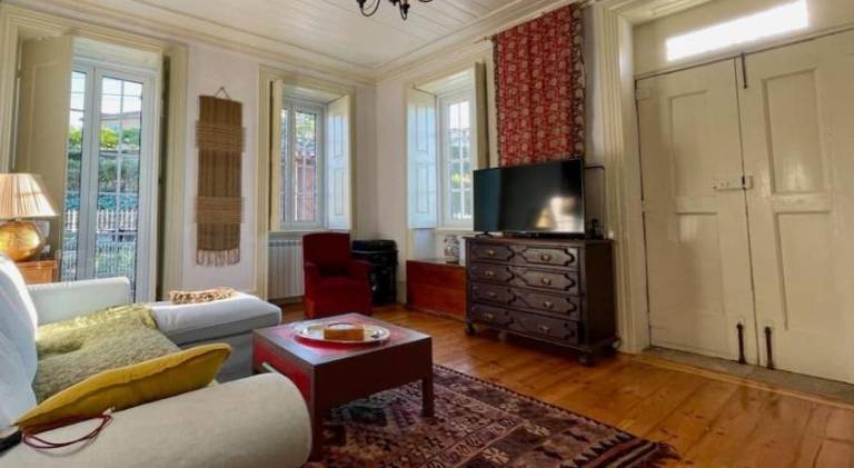 Fully equipped nice house with yard & terrace | Good for workation | Pet-friendly — photo 2