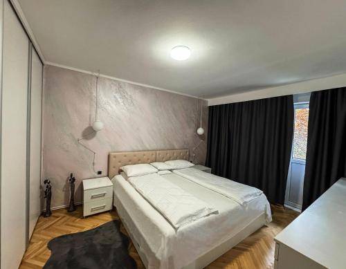 Apartamento Cluj - Napoca