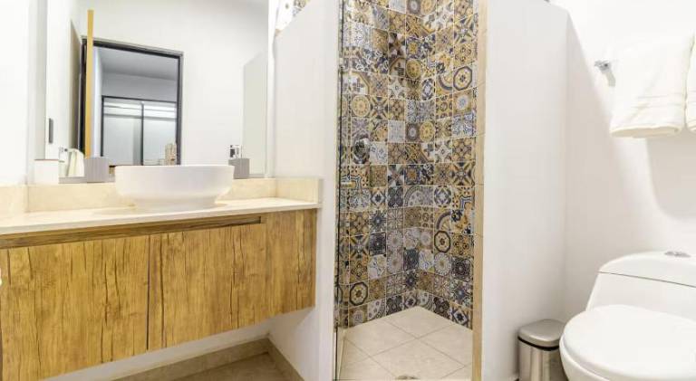 foto24