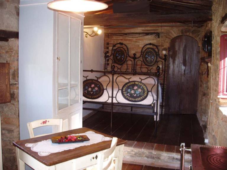 foto48