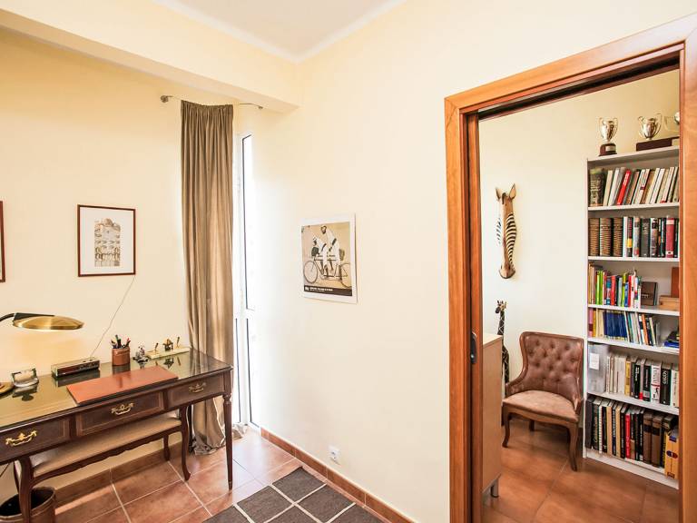 foto5
