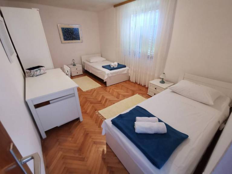 Apartment Vesna — photo 5