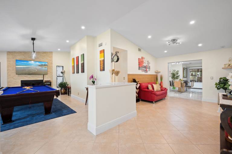 House  Port St. Lucie