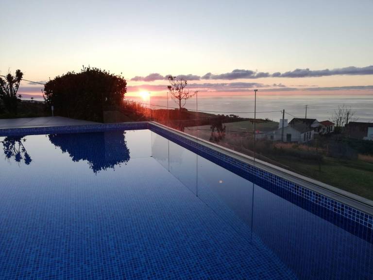 foto8