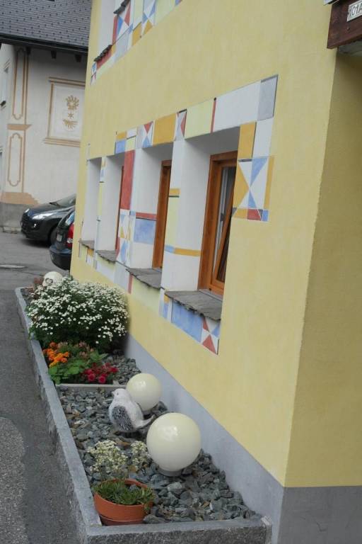foto4