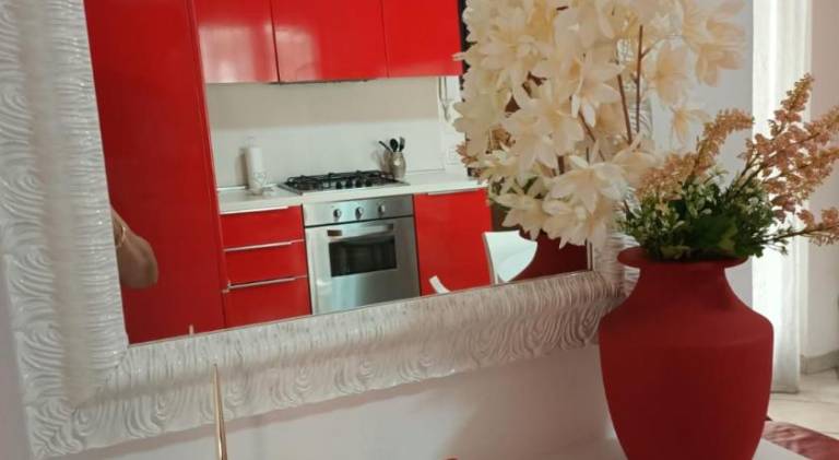 Vacation home | Pets allowed in Foligno