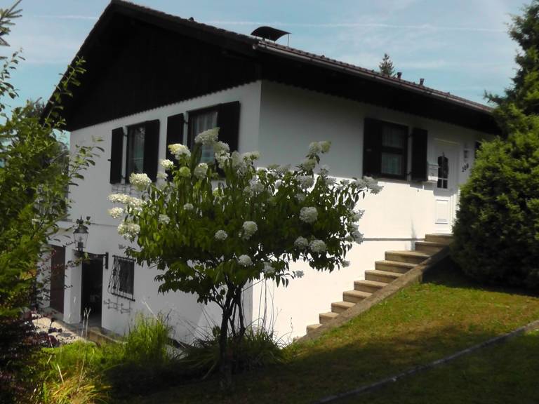 Ferienhaus Wörthersee