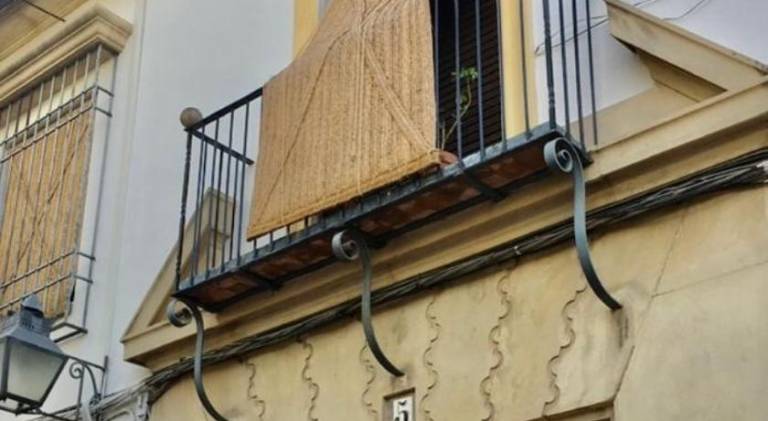 Juderia Suites — photo 4