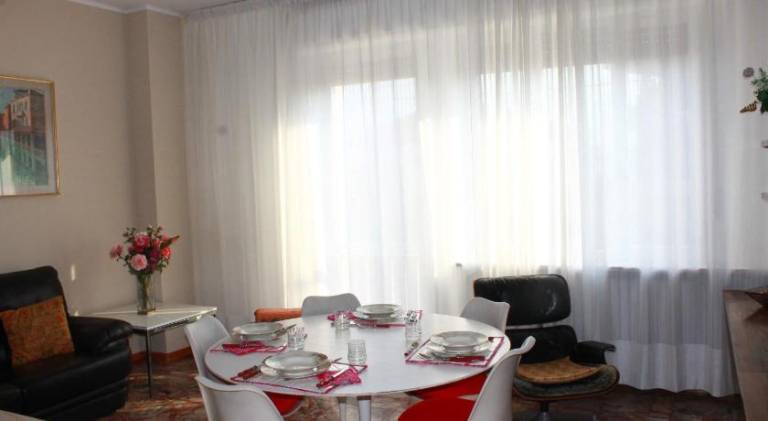 Nice rental apartment with patio | Good for workation | Dogs allowed — photo 4
